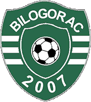 NK Bilogorac : NK Bušpan 0:4
