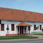 osnovna-skola osnovna-skola