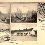 razglednica razglednica