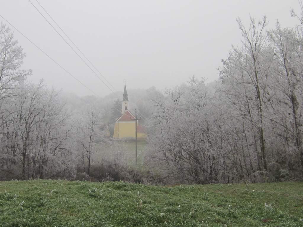 Šemovečka Bajka-nedelja 20.11.u 13 sati. 