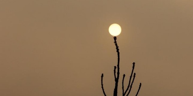 Najava, POZIV!!! 26.11.2011.