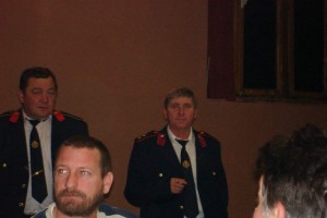 DSC06169