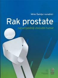 Održano predavanje o bolestima  prostate.